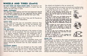 1964 Dodge Owners Manual (Cdn)-43.jpg